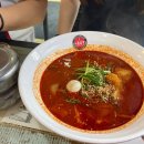 제부리펜션 이미지