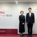 우리제일의원 이미지