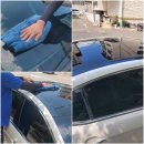 영운카써비스세차 | 창원 마산 출장세차 카워시런 차량 실내외 세차 실제 이용후기