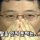 더와이네일 이미지