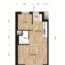 수원-1034 이미지