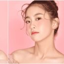 오유진 이미지