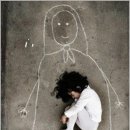 목마르지 이미지