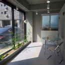 애프터글로우뷰티 | [뷰티] 도안동 자연눈썹 애프터글로우, 앵그리버드 잔흔 없이 성공한 리얼 후기