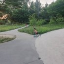 이마트24 다산생태공원점 이미지