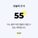 고씨네카레 이미지