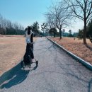 익산상떼힐cc 클럽하우스 이미지