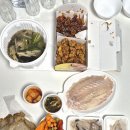 속초중앙시장생감자옹심이2 네이버블로그