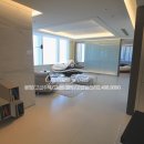 롯데가야공인중개사사무소 이미지