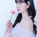 레어스 이미지