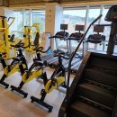 DS휘트니스센터 이미지