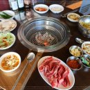 신가네갈비살 이미지