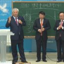 천하회관 이미지