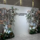 [Wedding story.5] 광명 웨딩홀 투어1_광명무역센터컨벤션 후기(견적 공유O)