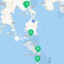 횡간경로당 네이버블로그