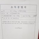원탑태권도장 이미지