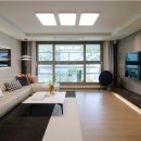 지하철 동대구역 이미지