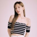 태연, 그룹·솔로 모두 체조경기장 콘서트 매진시킨 첫 女가수 이미지