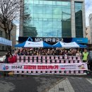 희망마을노인복지센터 이미지