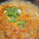 투다리(청우점)