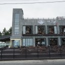 주문진맛집 아라궁 첫방문 후기 다시가고싶어지는 곳