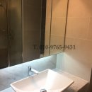 파크애비뉴A 이미지