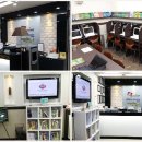 아이비티주니어영어학원 이미지