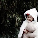 스튜디오아이디 이미지