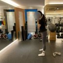 머슬팩토리24 하대점 이미지