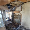 해경주택 이미지