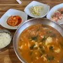 한탄강메기매운탕추어탕 이미지