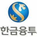 프로포즈하다 이미지