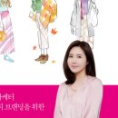 민컬러 이미지