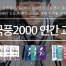국풍2000학원 이미지