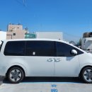 중부카공업사 이미지