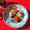 동화 속 요리 세상 이미지