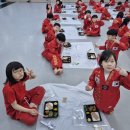 경희대 미래 태권도장 이미지