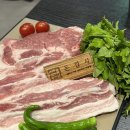 송절동맛집 돈집사 테크노폴리스송절점 찐후기