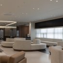 연치과기공소 이미지