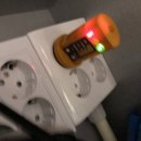 더벤티창원드림타운점 이미지