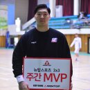 뉴탑