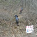 상천목장 이미지