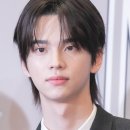신유 이미지