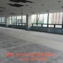 당하당구장 네이버블로그