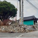 주동마을회관 이미지