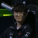 도란 이미지
