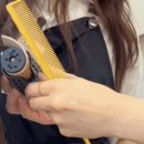 희주광택 | 광주미용실 빌드펌 엘레자벳펌 볼륨펌