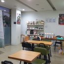 새마을담뱃잎 이미지