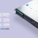 G3030 이미지