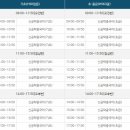 왕기초 중국어 (오전) 이미지